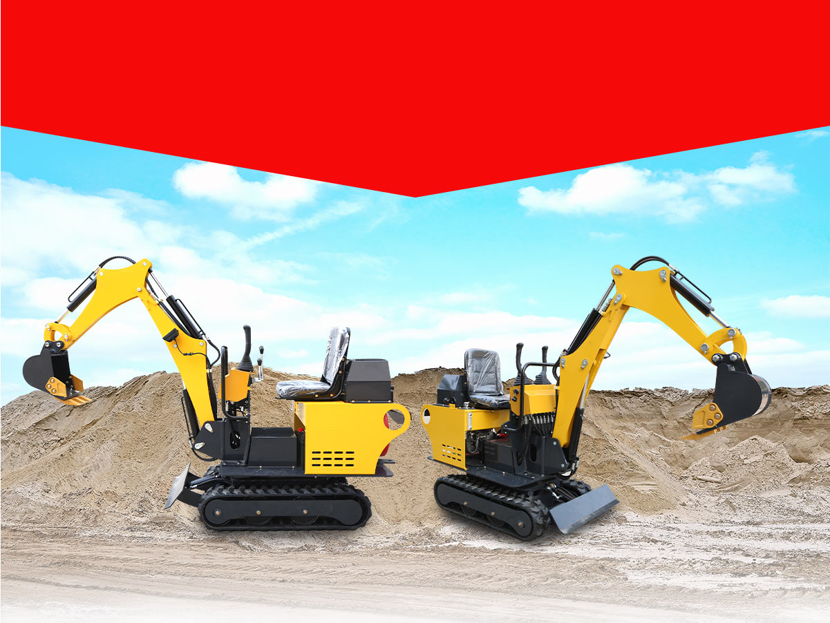 Direct sales by manufacturers